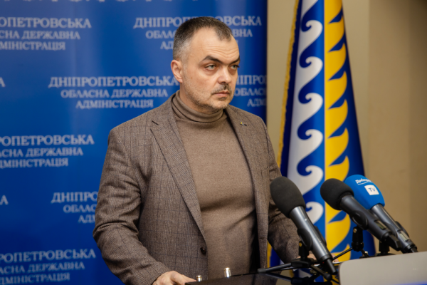 Дороги проездные, работают пункты проверки документов -&nbsp;Служба автодорог Днепропетровщины
