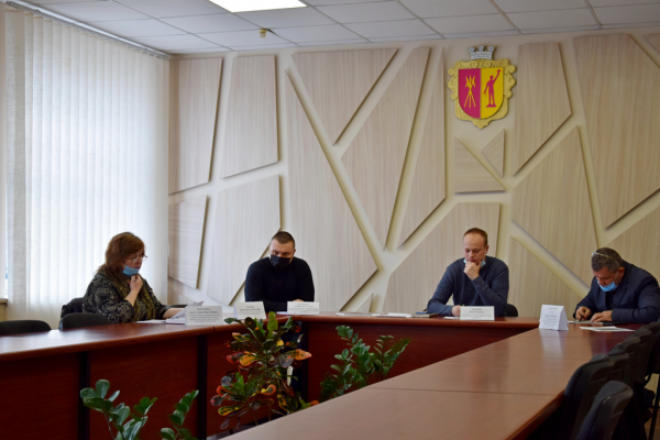 В Каменском 18&nbsp; предприятий&nbsp; платили работникам зарплату ниже минимальной

