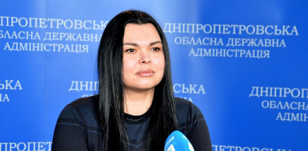 Приюты Днепропетровщины нуждаются в помощи из-за большого количества брошенных животных&nbsp;
