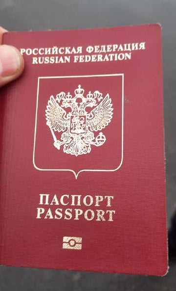 За два дня на Днепропетровщине задержали 15 диверсантов и двух мародеров

