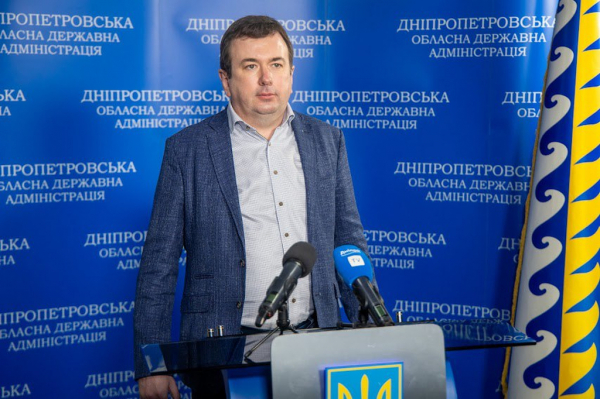 На Днепропетровщине можно бесплатно установить протезы конечностей
