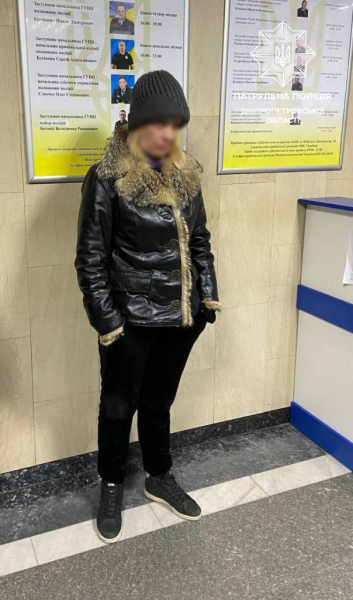 На Днепропетропетровщине ежесуточно задерживают нарушителей комендантского часа
