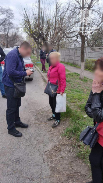 В Днепре у &laquo;закладчиц&raquo; изъяли 80 свертков с метадоном
