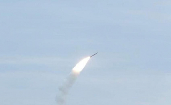 Новые удары по Днепропетровщине: временно приостановлено движение поездов
Новые удары по Днепропетровщине: временно приостановлено движение поездов