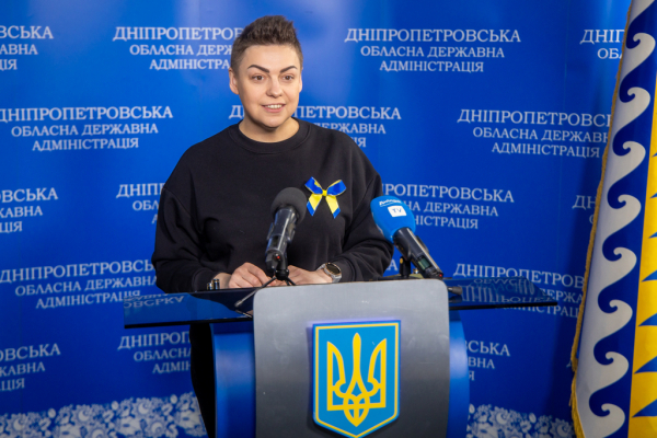 Больницы и аптеки Днепропетровщины обеспечены основными медикаментами&nbsp;
