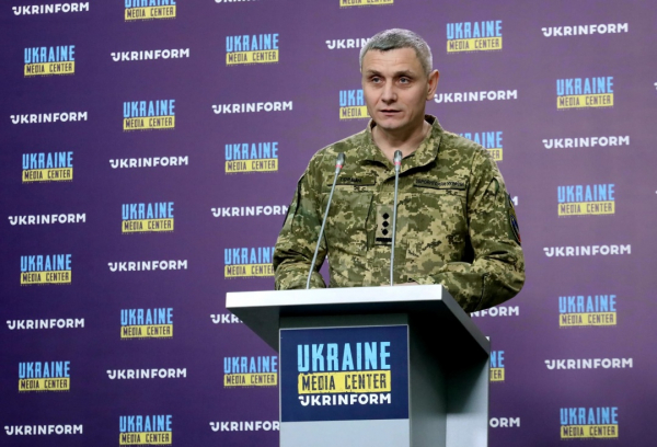 Всё, что необходимо знать о мобилизации на сегодняшний день