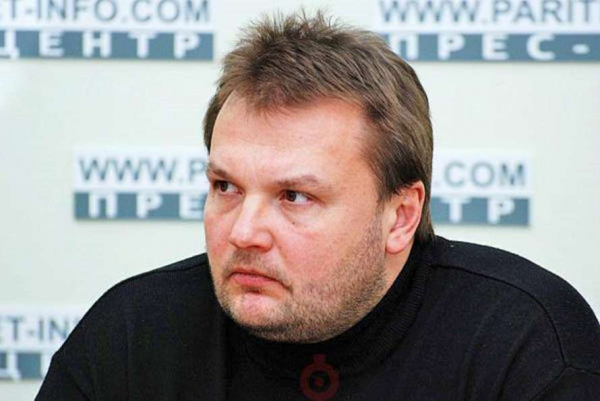 Горячие точки &ndash; названы два самых сложных направления боевых действий