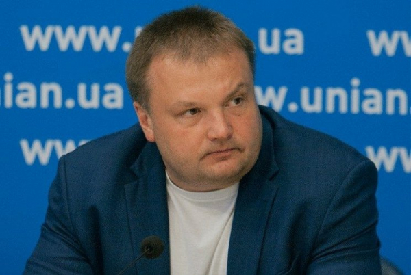 Внимание! &ndash; Возможные провокации с 7 по 9 мая