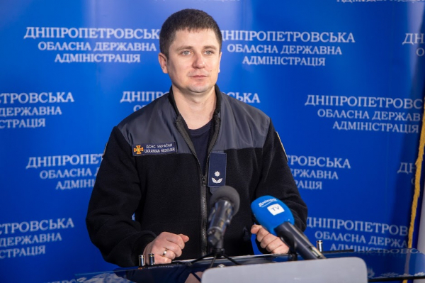 С начала мая на Днепропетровщине пиротехники обезвредили  почти сотню боеприпасов
