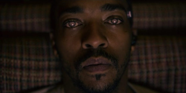 Netflix снова покажет отражение общества &ndash; "Чёрное зеркало" получит шестой сезон