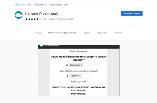Проблемы с доступом к российским сайтам? Избавьтесь от них!
