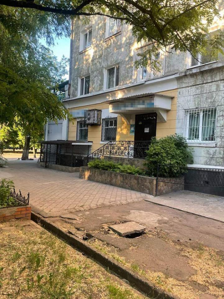 Ранее судимый житель Никополя ограбил женщину на улице
