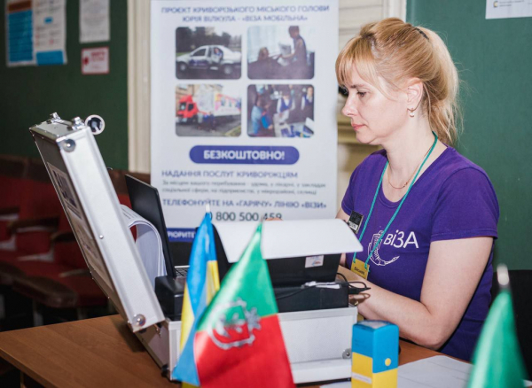 Последствия обстрелов россией жилых районов Днепропетровщины (фото)
