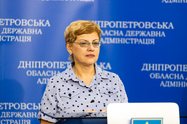 "єРобота": гранты на развитие бизнеса, ІТ-стартапы или обучение
