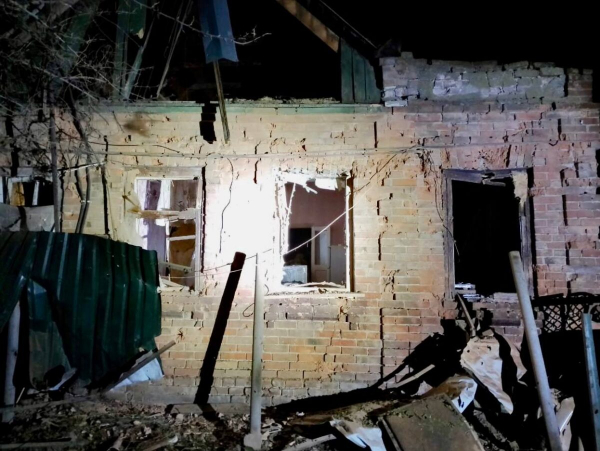 241 сутки полномасштабного военного вторжения россии: ситуация на Днепропетровщине 241 сутки полномасштабного военного вторжения россии: ситуация на Днепропетровщине