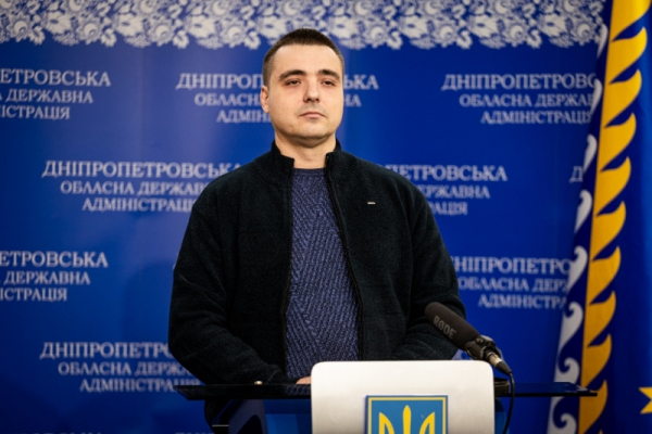 Каменчанам напомнили, как защитить личные данные и не стать &laquo;помощником&raquo; врага