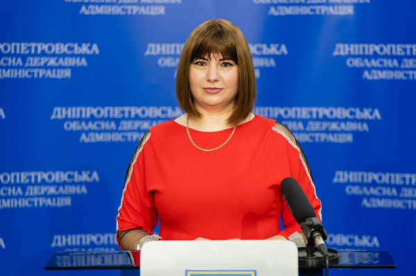 Понад 120 родин Дніпропетровщини готуються всиновити дитину  
