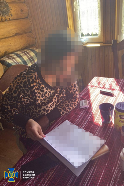 На Днепропетровщине из здоровых мужчин &laquo;делали&raquo; инвалидов для выезда из страны