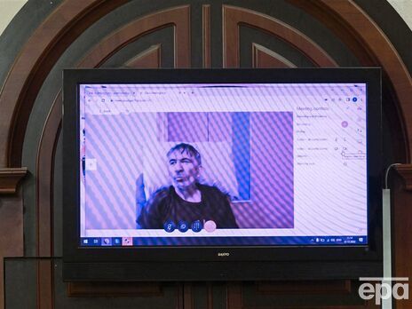 Апелляционный суд в Грузии отклонил иск об отсрочке приговора Саакашвили Апелляционный суд в Грузии отклонил иск об отсрочке приговора Саакашвили
