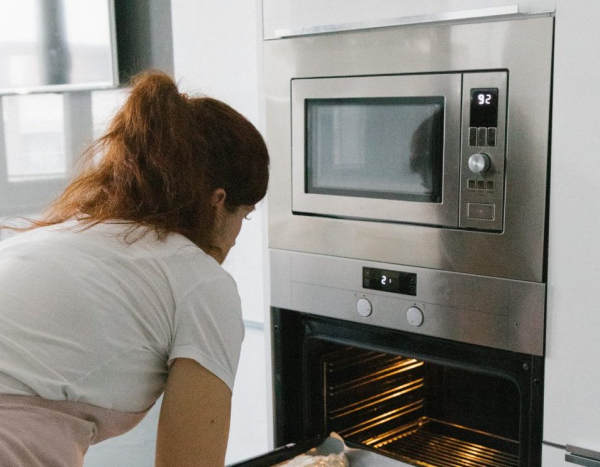 Кулич на Пасху: по этому рецепту всегда получается вкусно