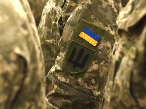 Верховная Рада приняла законопроект об уменьшении призывного возраста Верховная Рада приняла законопроект об уменьшении призывного возраста