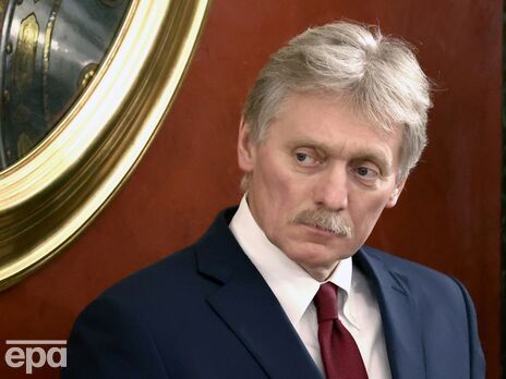 В Кремле пригрозили "определенными рисками" в случае продолжения "зерновой сделки" без РФ В Кремле пригрозили "определенными рисками" в случае продолжения "зерновой сделки" без РФ