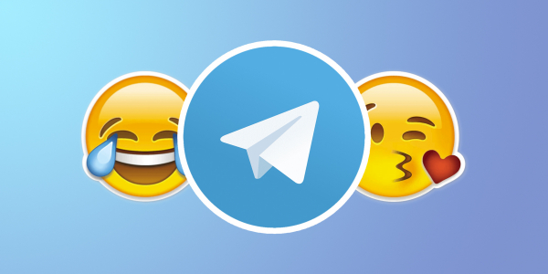 Топ &laquo;фишек&raquo; Telegram для комфортного общения