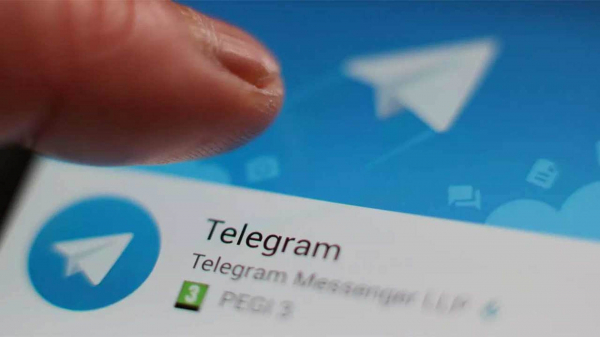 Топ &laquo;фишек&raquo; Telegram для комфортного общения