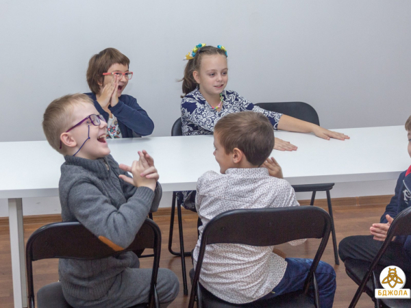У Камянському підбили підсумки благодійної акції на підтримку ЗСУ