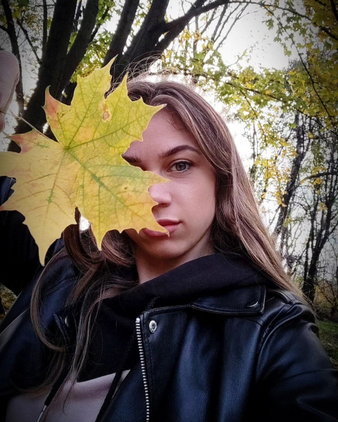 Каменчане в Инстаграме: подборка фото, которыми горожане делятся в сети