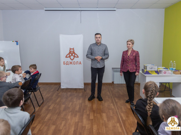 У Камянському підбили підсумки благодійної акції на підтримку ЗСУ