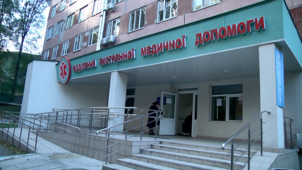 Врач акушерка-гинеколог Елена Монахова: &laquo;В Мариуполе осталось все лучшее, что было в моей жизни&raquo;