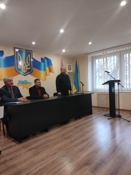 Один, два &ndash; и в дамки: как в Каменском проходит Чемпионат Украины по шашкам среди ветеранов физической культуры и спорта