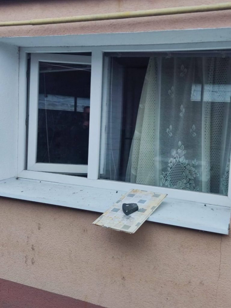 За попередніми даними, внаслідок ракетної атаки на Дніпро постраждали майже півтора десятка людей, четверо &ndash; загинули