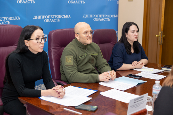 Рабочая группа &laquo;Прозрачность и подотчетность&raquo; рассмотрела еще несколько нецелесообразных тендеров