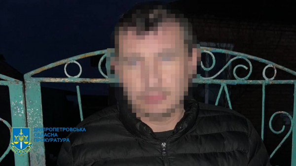 Двое мошенников с Днепропетровщины продавали несуществующие автомобили &laquo;для ВСУ&raquo;