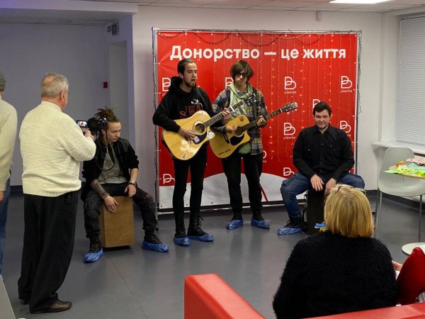 Нарисовали &ndash; и запустили: мастер-класс по изготовлению воздушных кайтов