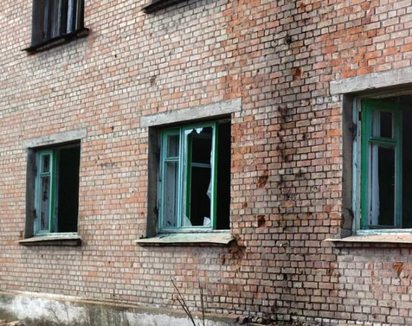 Протягом дня ворог 13 разів атакував Нікопольщину, є поранений