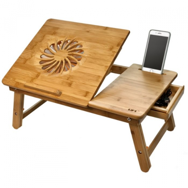 ТОП-5 необычных подарков к Новому году