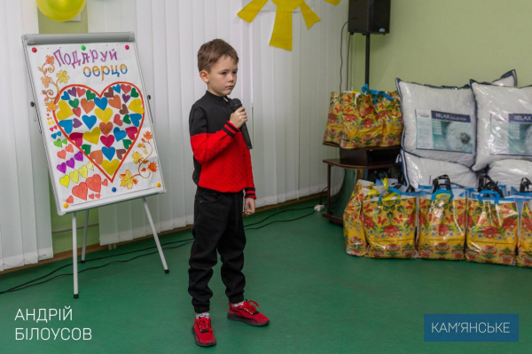 Андрей Белоусов посетил творческие мероприятия к Международному Дню людей с инвалидностью