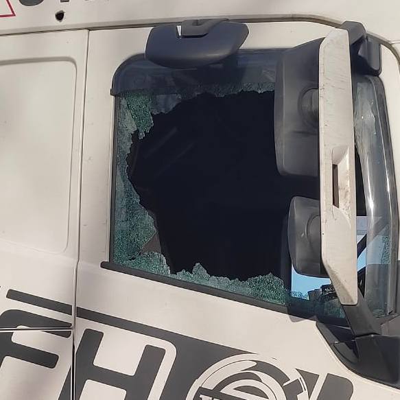 Протягом дня ворог 13 разів атакував Нікопольщину, є поранений