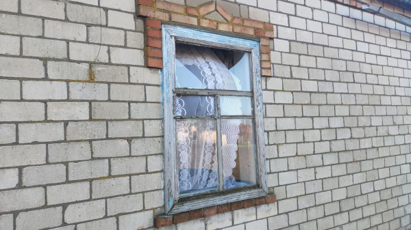 Ворог тричі обстріляв Нікопольщину з артилерії та спрямував на райцентр дрони-камікадзе