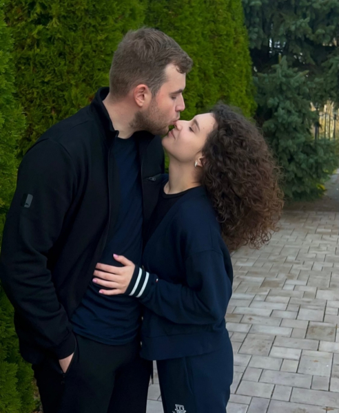 Каменчане в Инстаграм: Новогодние чудеса в фотографиях