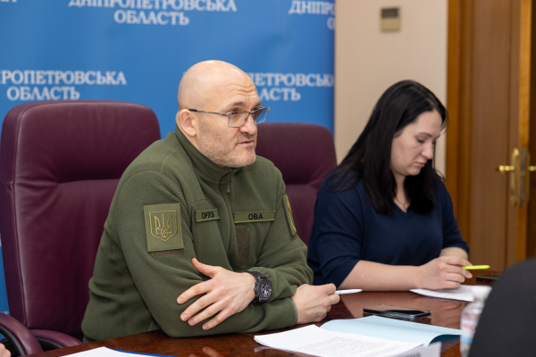 Рабочая группа &laquo;Прозрачность и подотчетность&raquo; рассмотрела еще несколько нецелесообразных тендеров