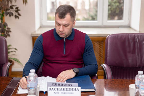 Рабочая группа &laquo;Прозрачность и подотчетность&raquo; рассмотрела еще несколько нецелесообразных тендеров