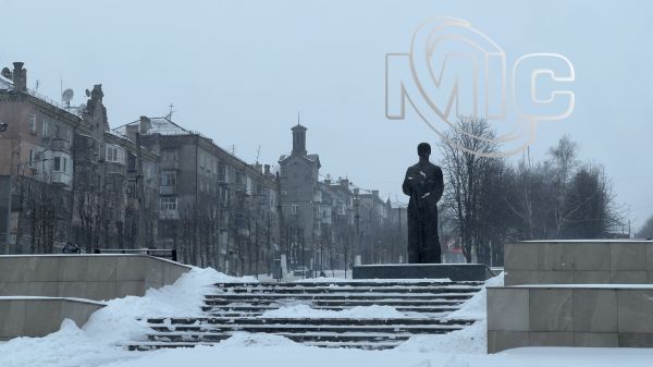 Снежной непогоде не испортить настроение каменчанам! (Фоторепортаж) Снежной непогоде не испортить настроение каменчанам! (Фоторепортаж)