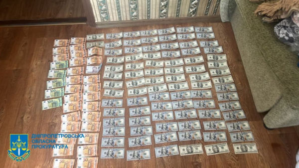 У Дніпрі судитимуть трьох жінок, які налагодили схему незаконного переправлення ухилянтів за кордон