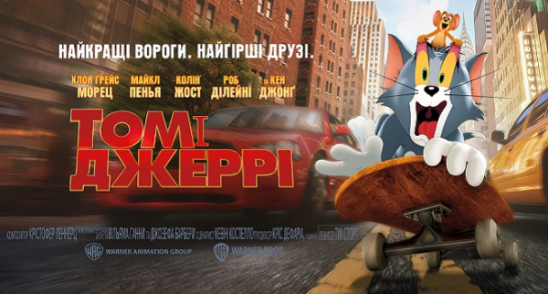 ТОП-5 лучших фильмов для семейного просмотра
