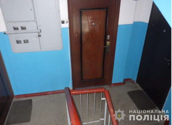 У Зеленодольську підлітки забили до смерті і пограбували 18-річного знайомого