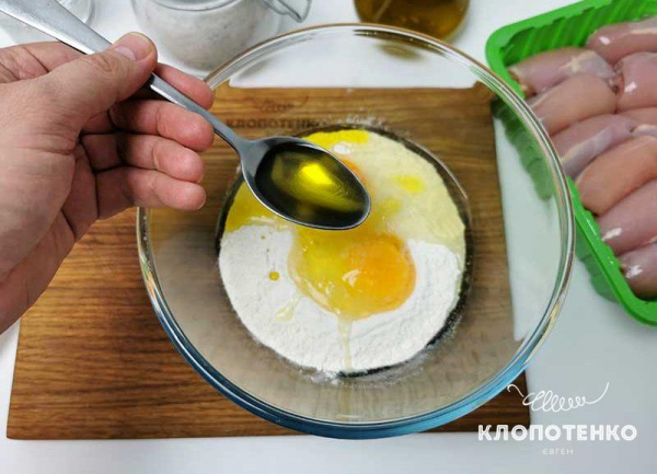 Легкий куриный суп с лапшой и овощами за 20 минут